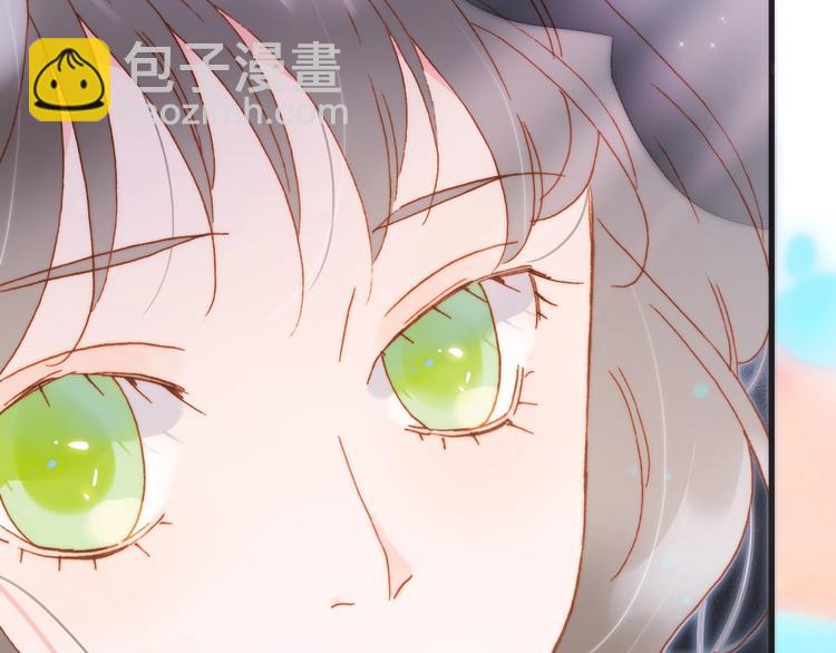 完结篇 心即宇宙(1/4)-第101话
