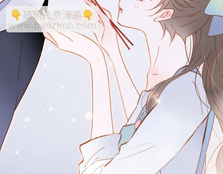 番外 结婚吧(1/3)-第105话