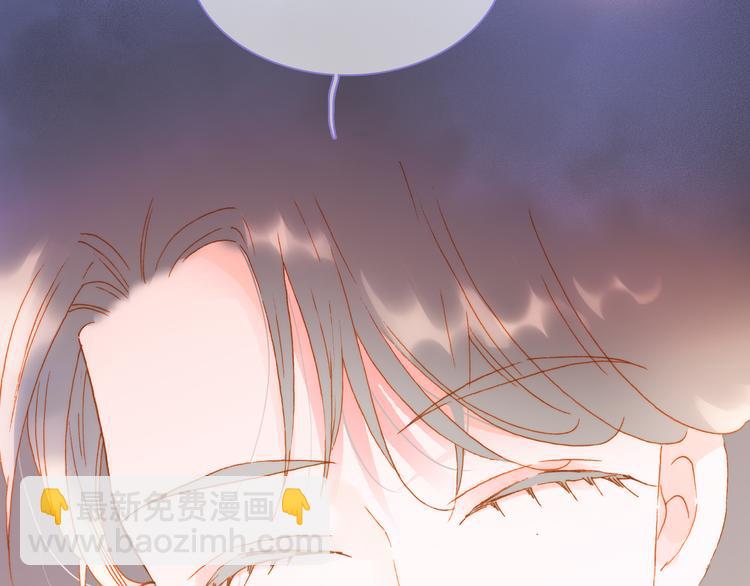 宇宙小剧场3 王想的历程-第109话