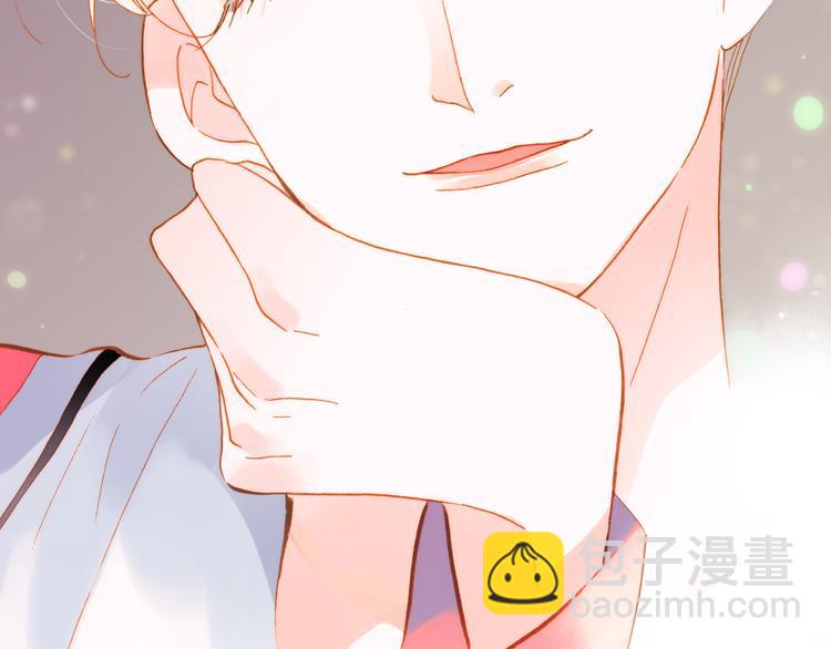 宇宙小剧场3 王想的历程-第109话