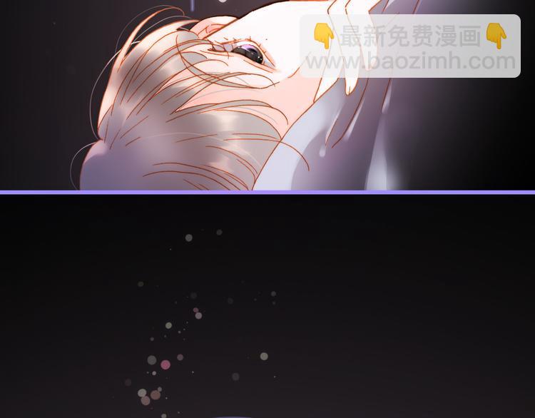宇宙小剧场3 王想的历程-第109话