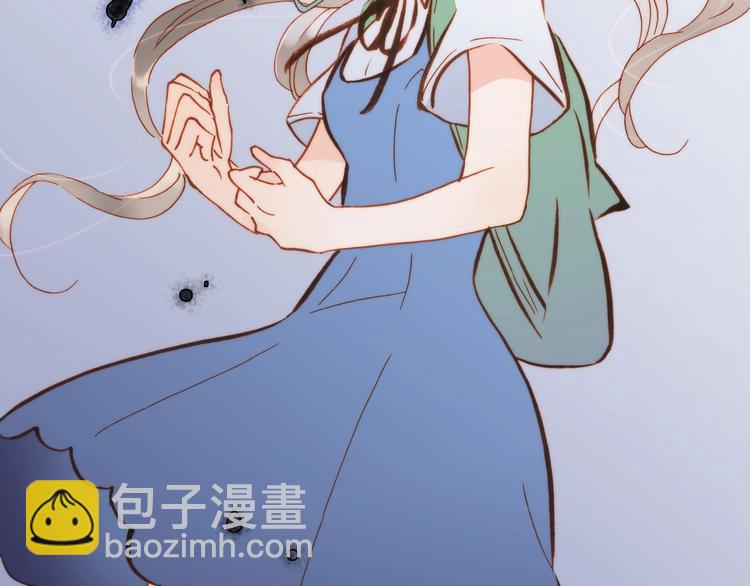 第12话 血色的脸庞(1/2)-第13话