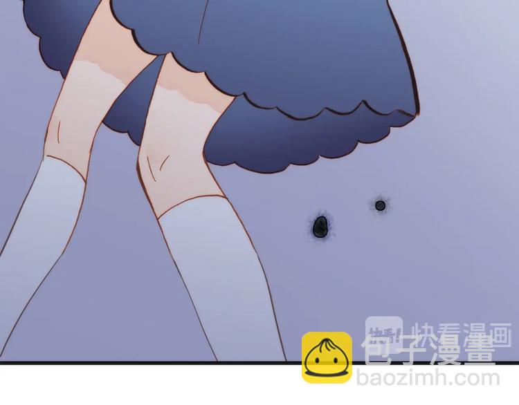 第12话 血色的脸庞(1/2)-第13话