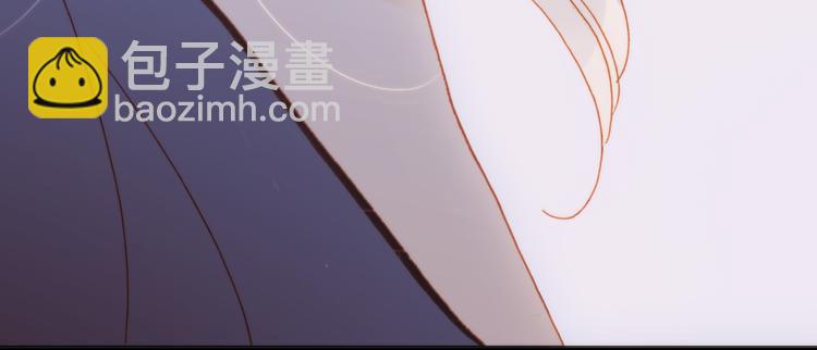 第14话 全宇宙的星星(1/3)-第15话