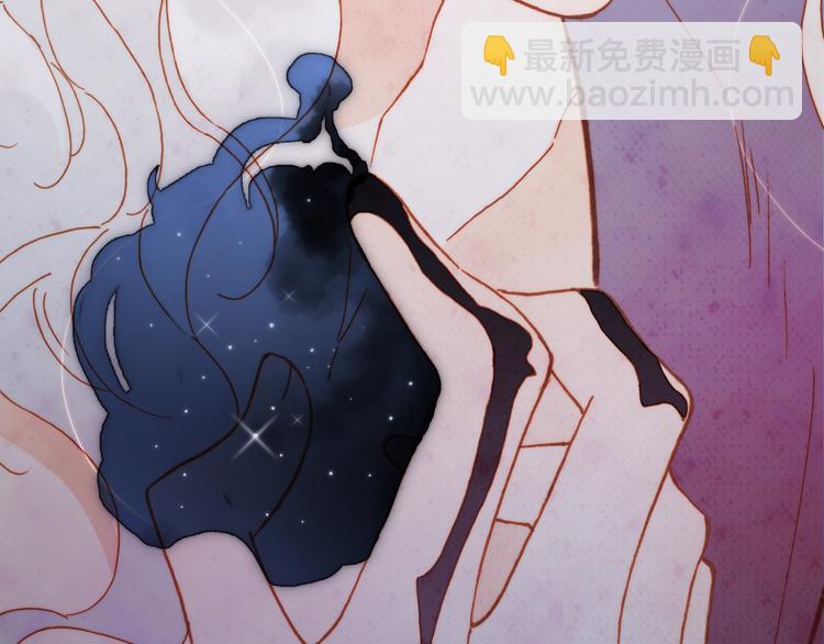第14话 全宇宙的星星(1/3)-第15话