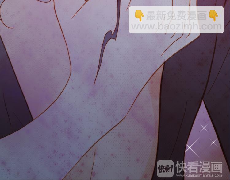 第14话 全宇宙的星星(1/3)-第15话