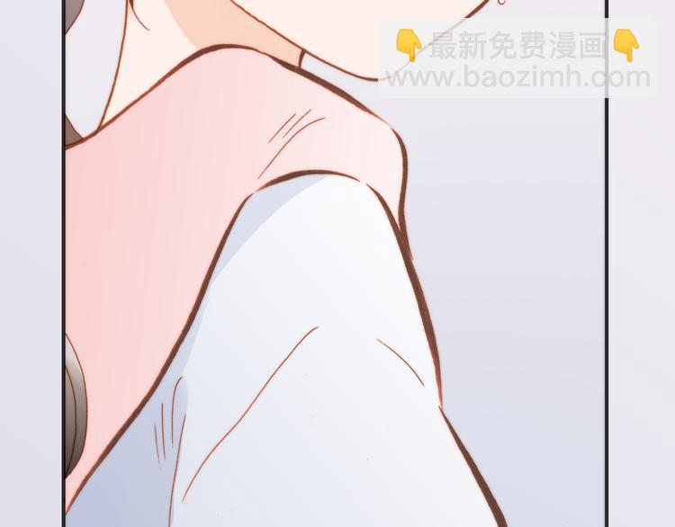 第18话 各司其职的三人行(1/3)-第19话