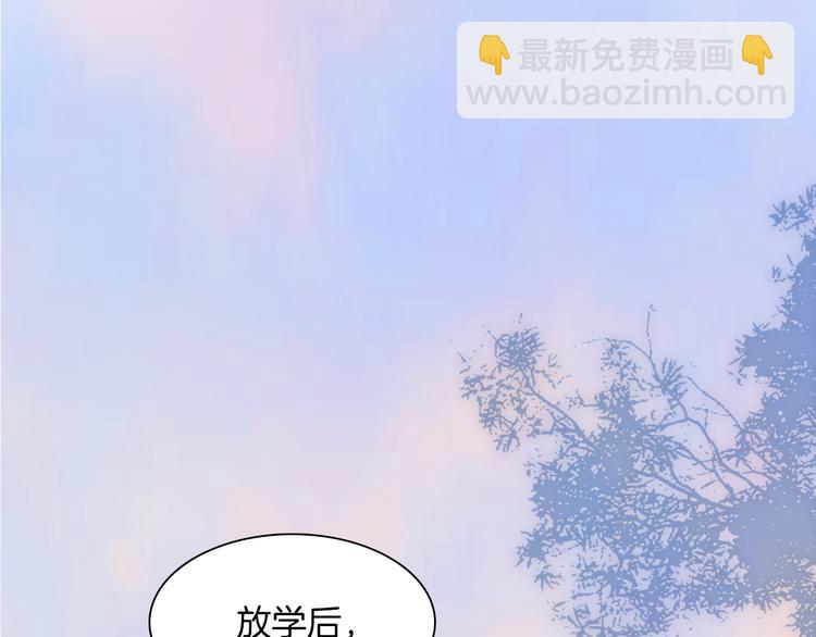第18话 各司其职的三人行(1/3)-第19话