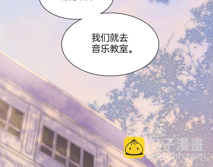 第18话 各司其职的三人行(1/3)-第19话