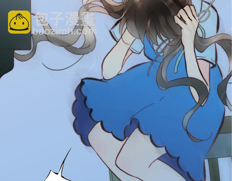 第2话 少女的光芒(1/3)-第3话