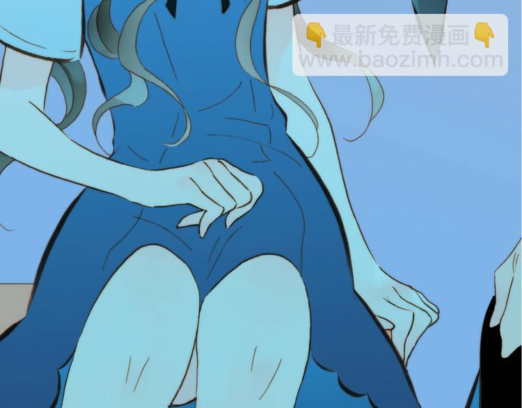 第2话 少女的光芒(1/3)-第3话
