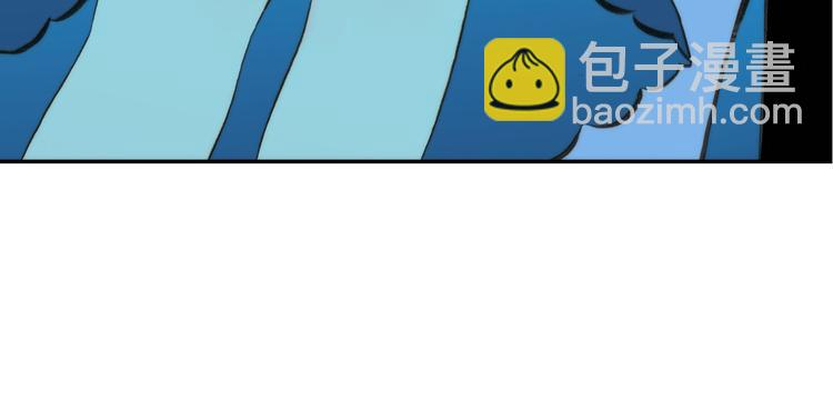 第2话 少女的光芒(1/3)-第3话