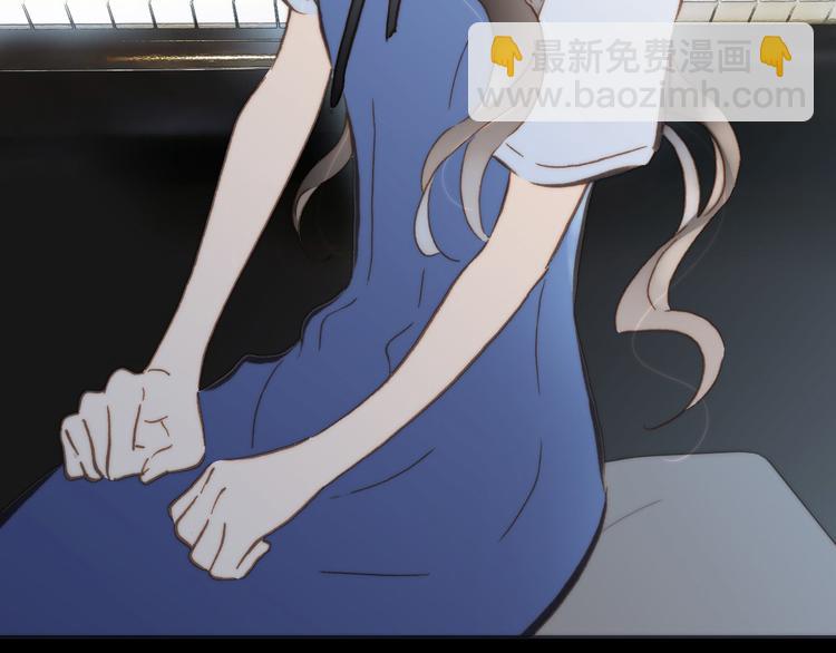 第2话 少女的光芒(1/3)-第3话