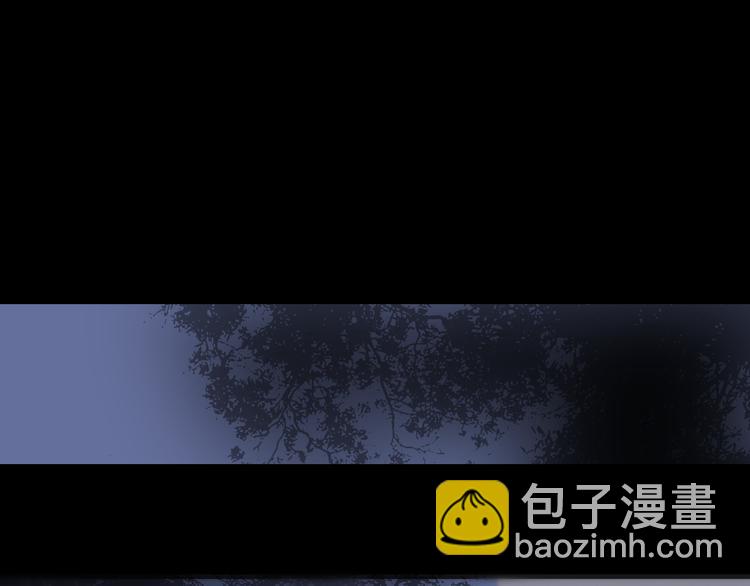 第2话 少女的光芒(1/3)-第3话