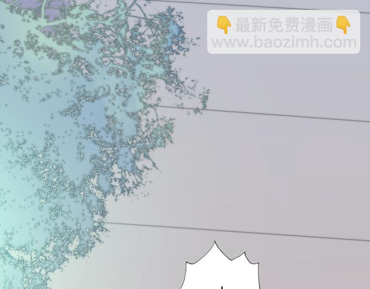 第2话 少女的光芒(1/3)-第3话