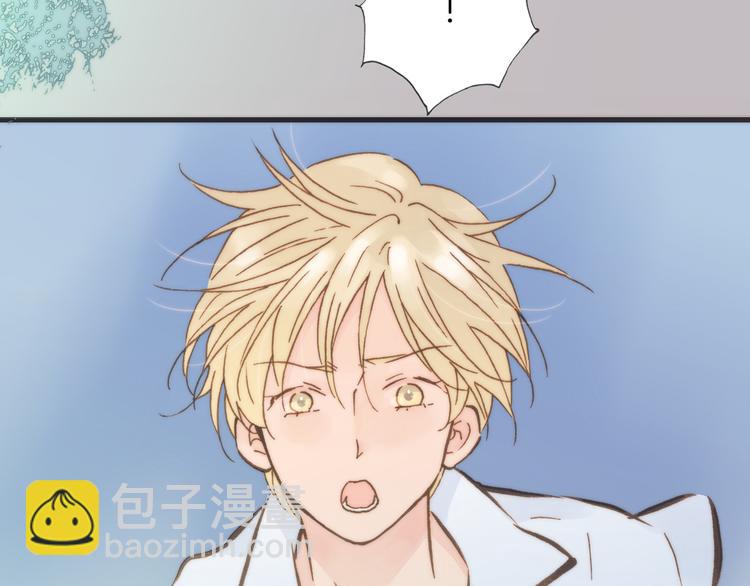第2话 少女的光芒(1/3)-第3话