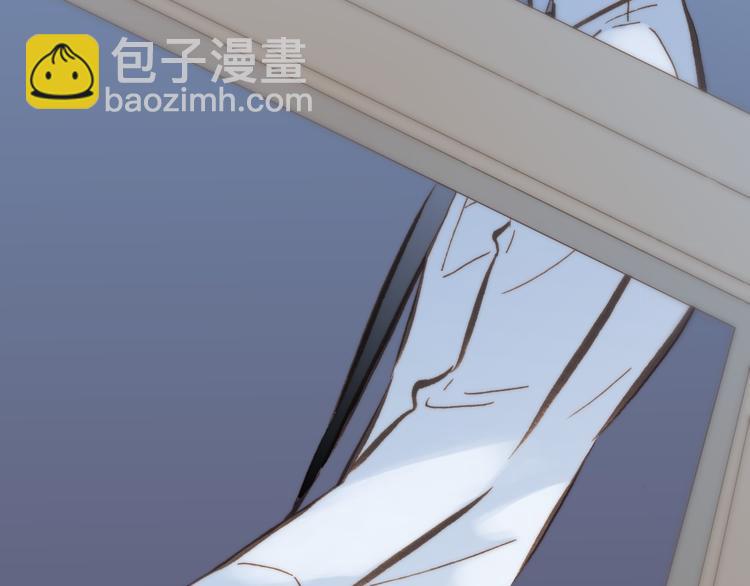第2话 少女的光芒(1/3)-第3话