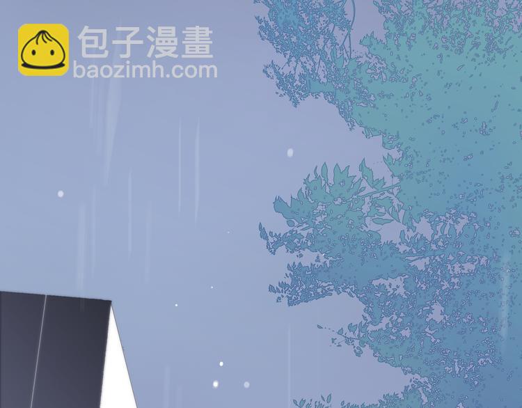 第22话上 死神的洁白羽翼(1/2)-第23话