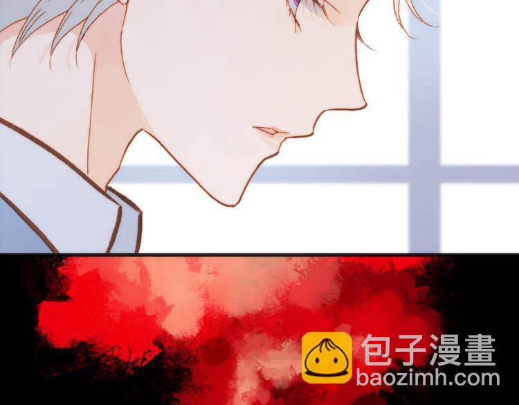 第23话 死神伴你同行(1/3)-第25话
