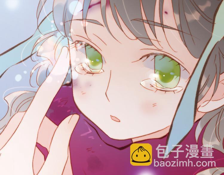 第23话 死神伴你同行(1/3)-第25话