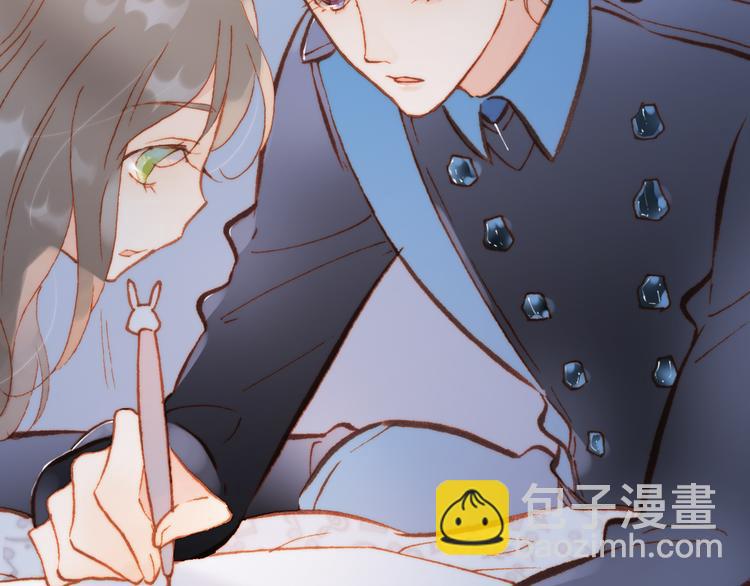 第25话 渴求死亡的少女(1/3)-第27话