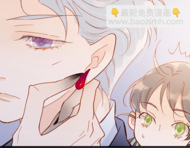 第29话 不愿遗忘的琴之音(1/3)-第31话