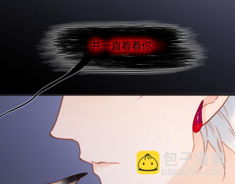 第29话 不愿遗忘的琴之音(1/3)-第31话