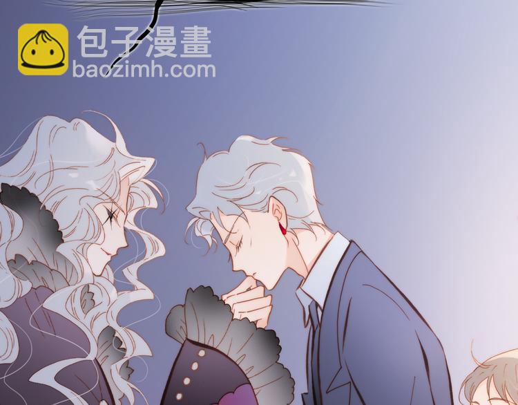 第29话 不愿遗忘的琴之音(1/3)-第31话