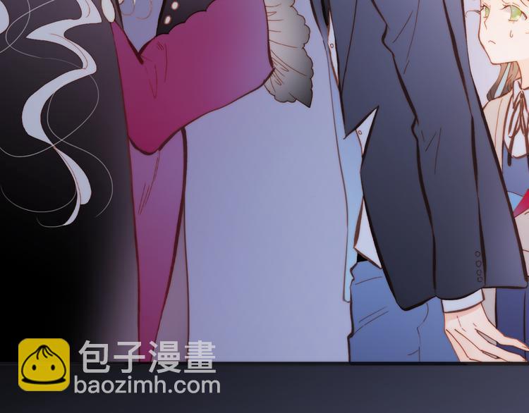 第29话 不愿遗忘的琴之音(1/3)-第31话