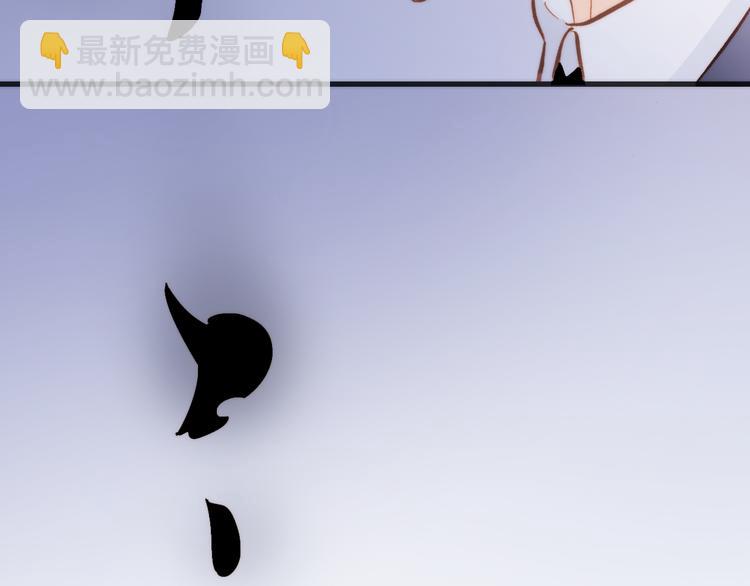 第29话 不愿遗忘的琴之音(1/3)-第31话