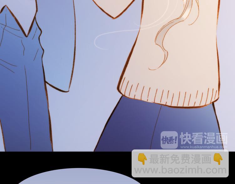 第29话 不愿遗忘的琴之音(1/3)-第31话
