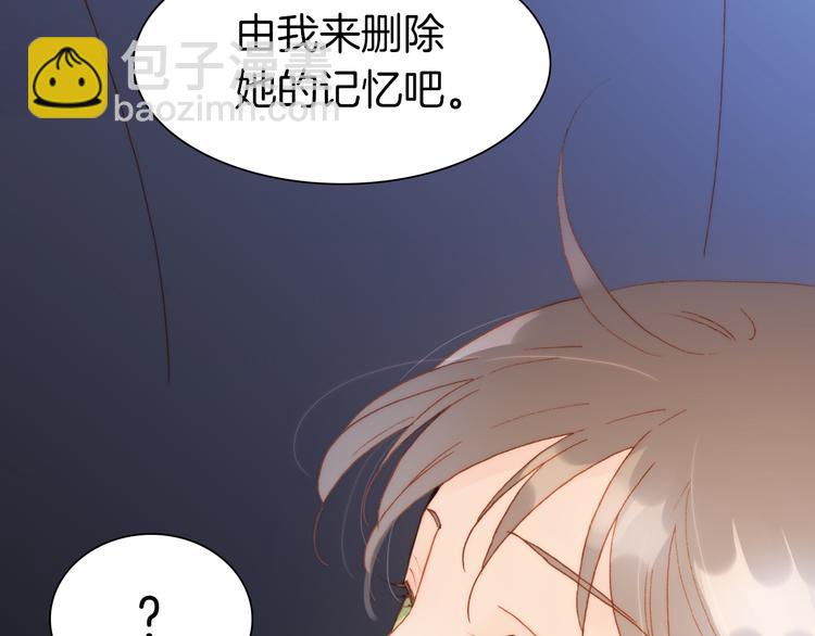 第29话 不愿遗忘的琴之音(1/3)-第31话