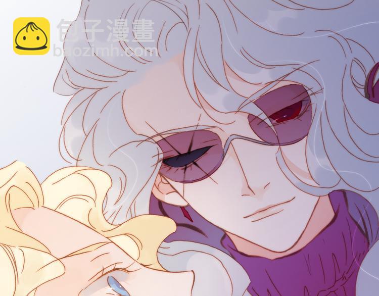 第31话 爱情与音乐之间(1/3)-第33话