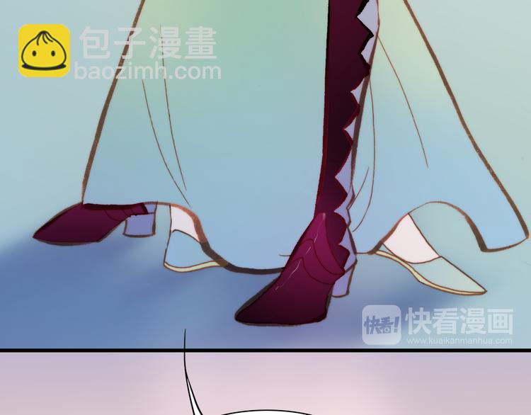 第31话 爱情与音乐之间(1/3)-第33话