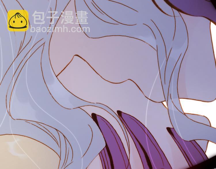 第31话 爱情与音乐之间(1/3)-第33话