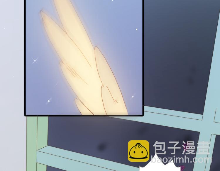 第31话 爱情与音乐之间(1/3)-第33话