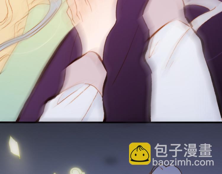 第31话 爱情与音乐之间(1/3)-第33话