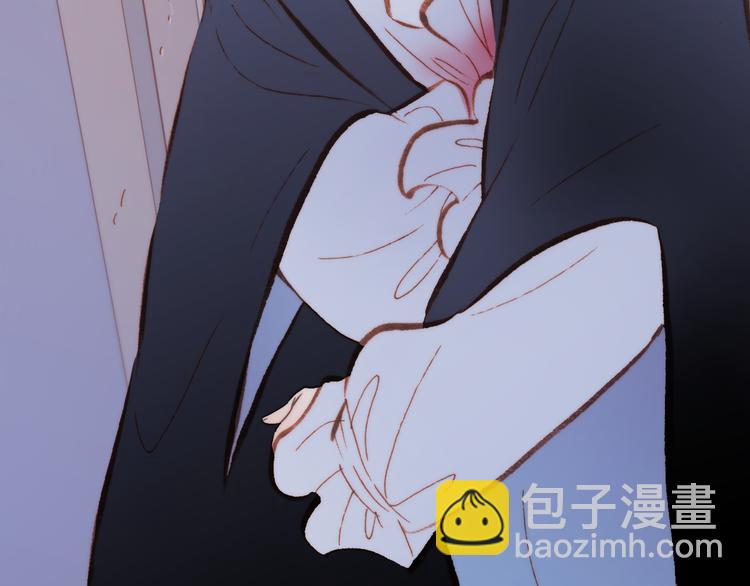 第33话 坠入死亡的天使(1/3)-第35话