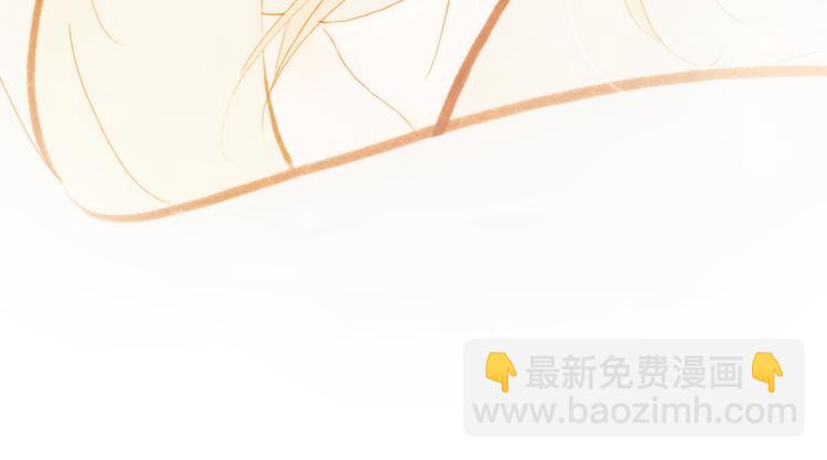 第35话 遥远天使的金色故乡(1/3)-第37话