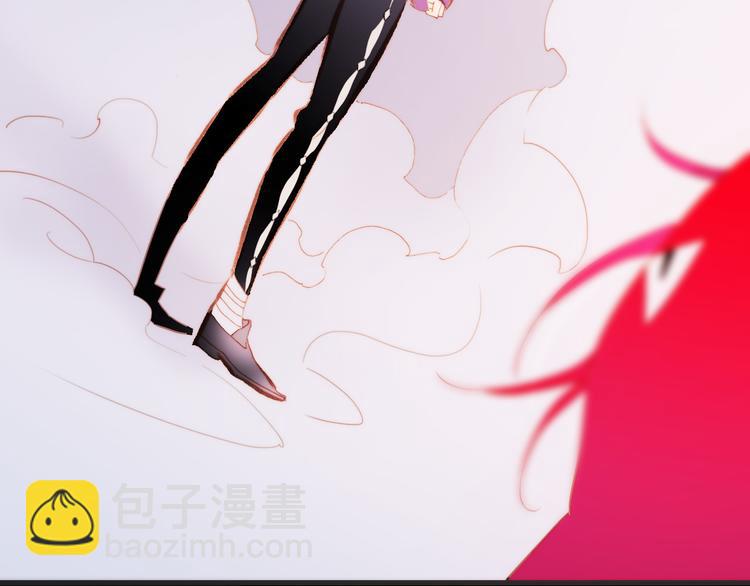 第35话 遥远天使的金色故乡(1/3)-第37话
