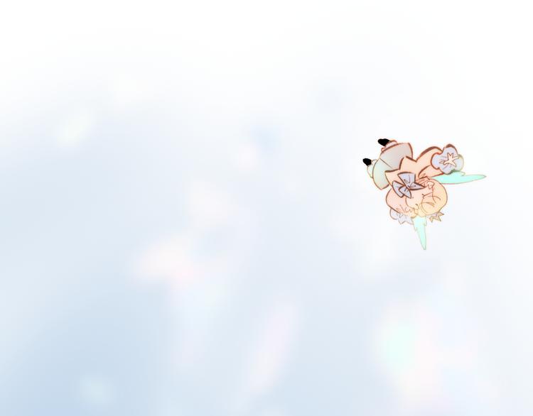 第37话 你所爱的人(1/3)-第39话