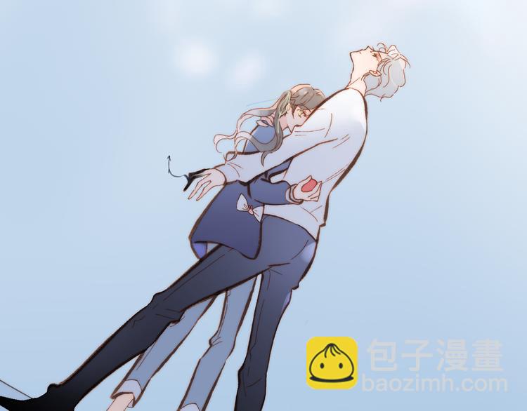 第37话 你所爱的人(1/3)-第39话