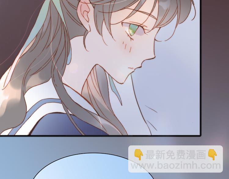 第37话 你所爱的人(1/3)-第39话