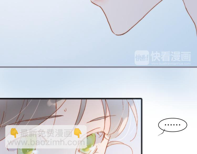 第37话 你所爱的人(1/3)-第39话