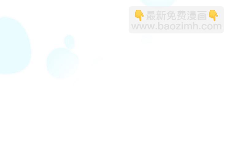 第37话 你所爱的人(1/3)-第39话