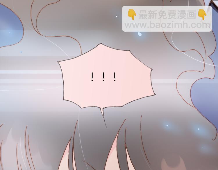 第37话 你所爱的人(1/3)-第39话