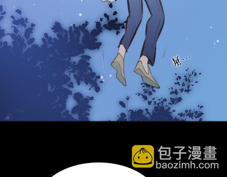 第4话 彩色之梦记忆之乡(1/3)-第5话