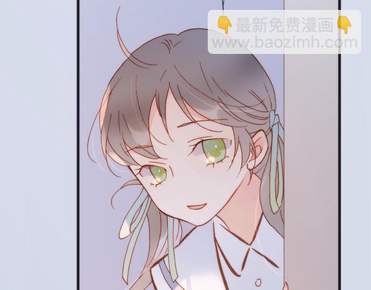 第39话 一起去天使的宴会吧(1/3)-第41话