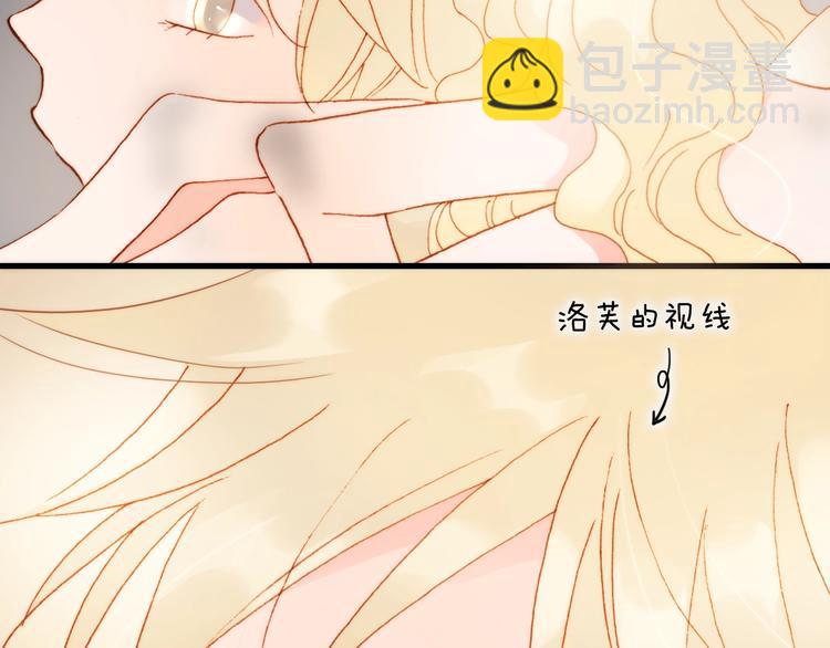 第39话 一起去天使的宴会吧(1/3)-第41话