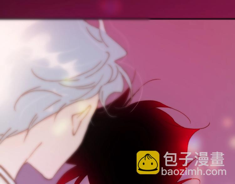 第41话 陷入困局？(1/3)-第43话